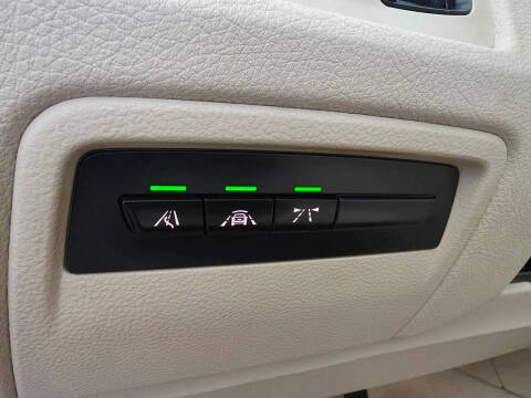 2015 BMW 4 Series 435i