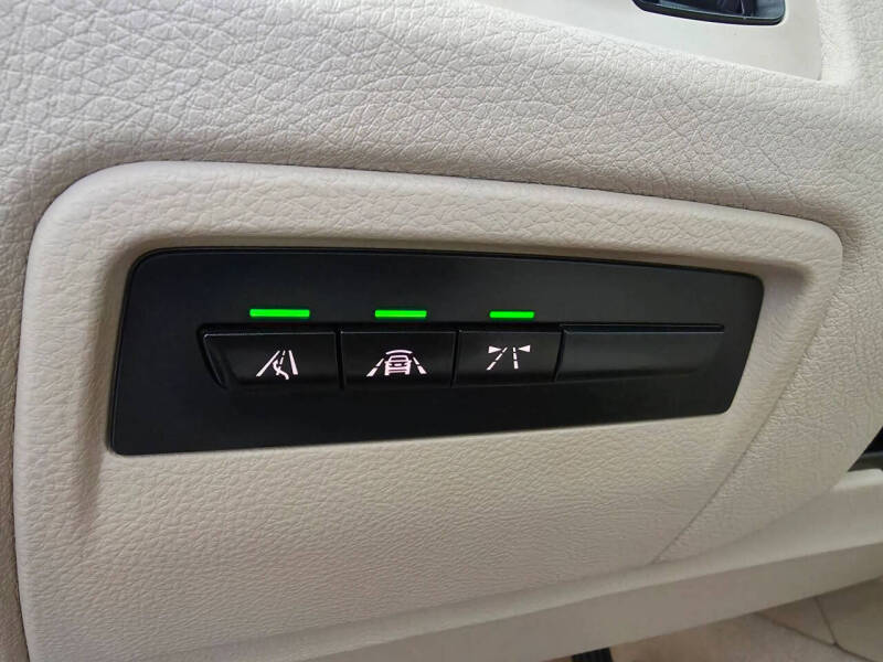 2015 BMW 4 Series 435i