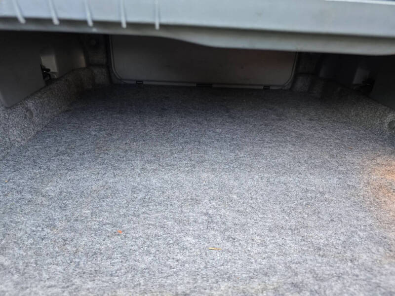 2008 BMW 3 Series 335i