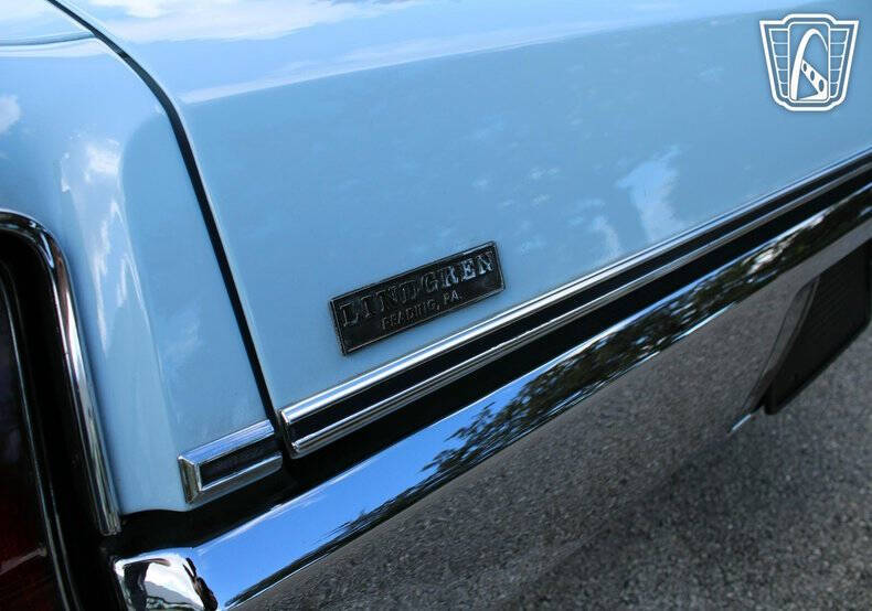 1972 Chrysler Newport