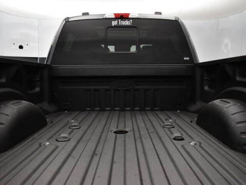 2020 Ford F-350 Super Duty