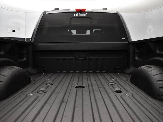 2020 Ford F-350 Super Duty