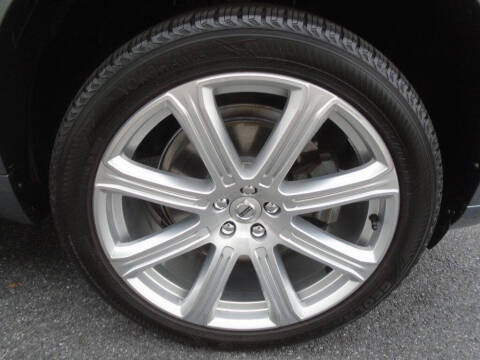 2018 Volvo XC90 T6 Inscription