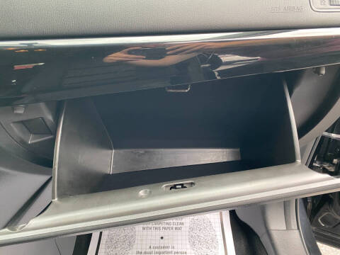 2013 Mazda CX-5 Touring
