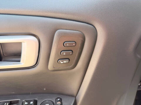 2015 Honda Pilot Touring