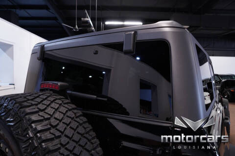 2023 Ford Bronco Black Diamond Advanced