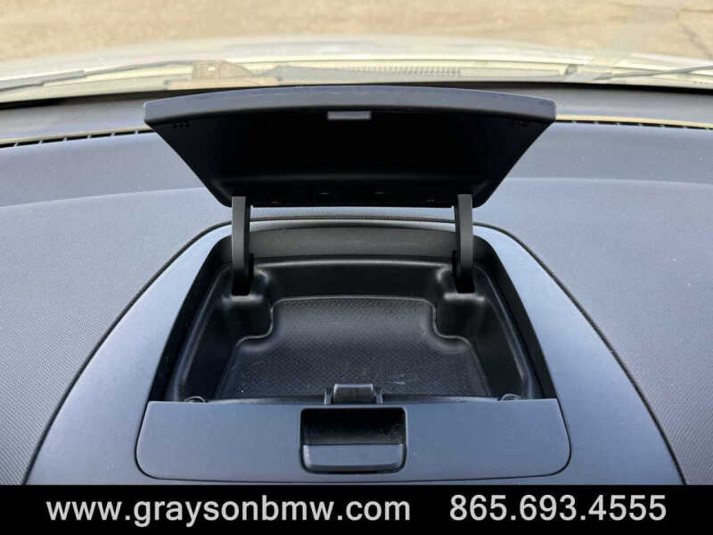 2011 Hyundai Elantra Touring GLS