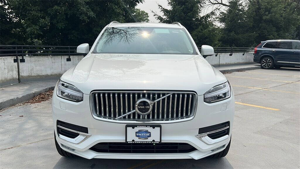 New Volvo For Sale In Stamford, CT - ®
