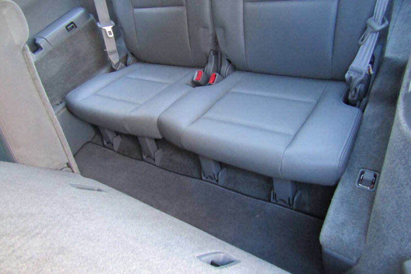 2003 Acura MDX