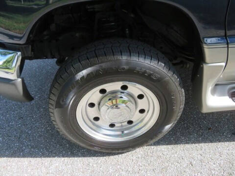 2006 Ford E-Series E-250 SD