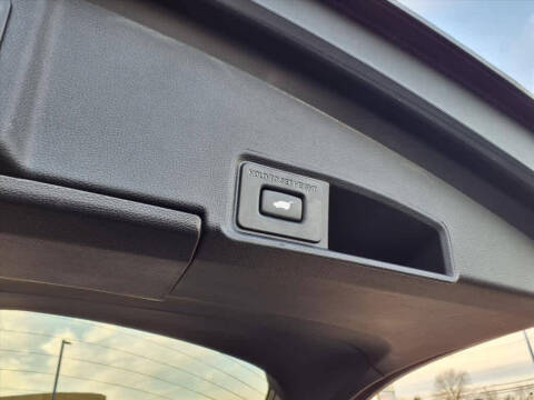 2024 Acura RDX SH-AWD w/A-SPEC