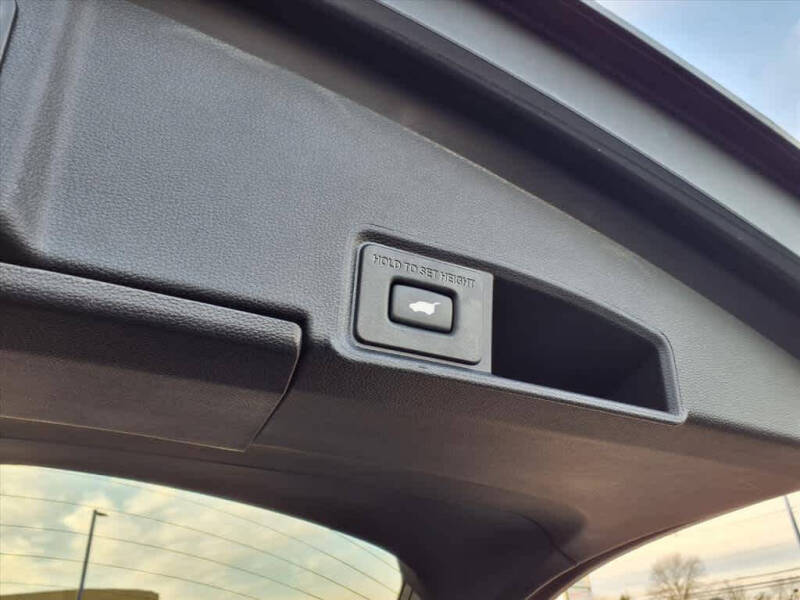 2024 Acura RDX SH-AWD w/A-SPEC