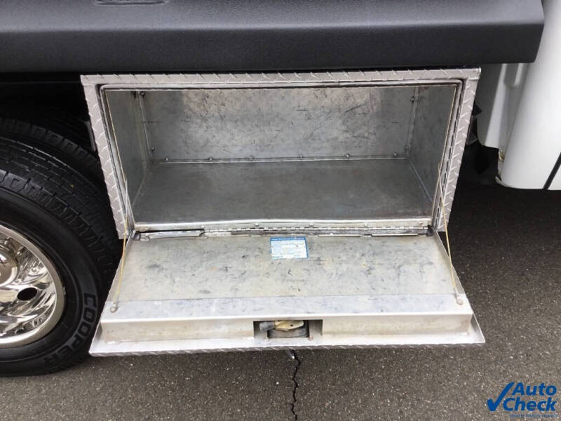 2013 GMC Sierra 3500HD