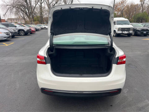 2013 Toyota Avalon Hybrid XLE Touring