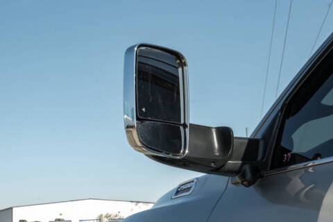 2020 RAM 2500 Limited