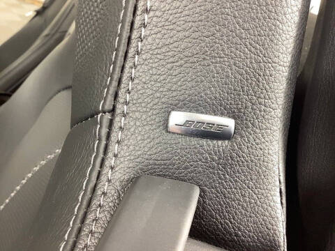 2025 Mazda MX-5 Miata