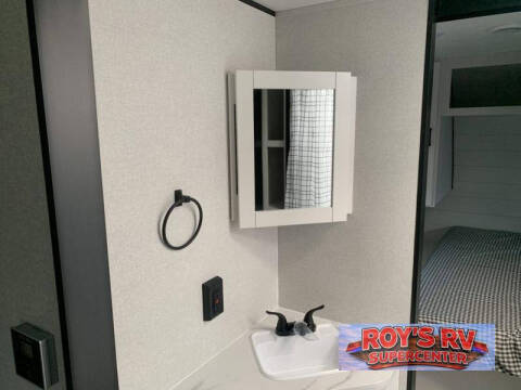 2026 Jayco Jay Flight SLX