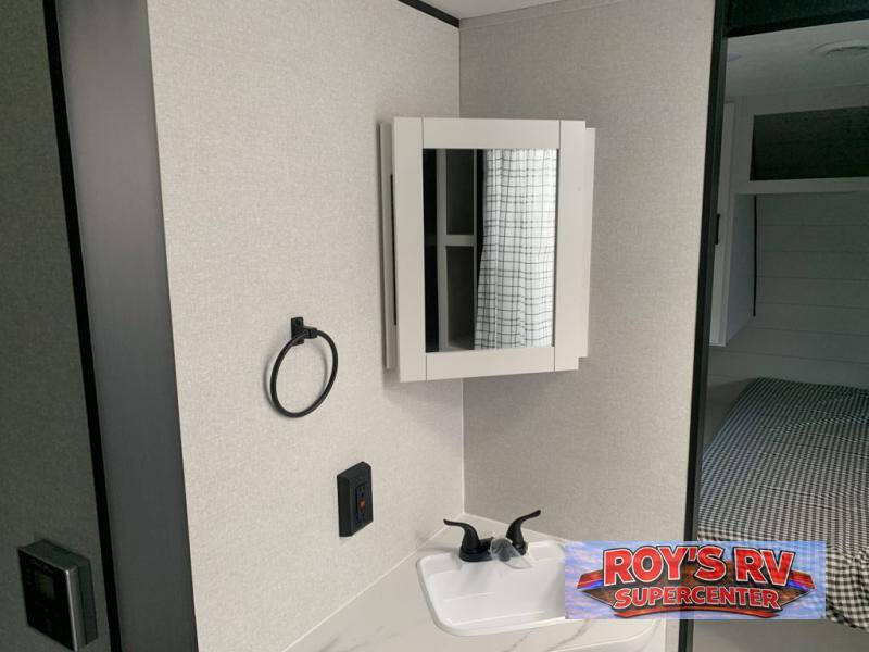 2026 Jayco Jay Flight SLX