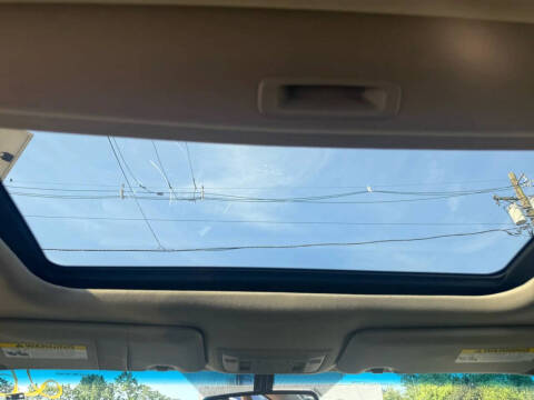 2013 Acura ILX 2.0L w/Tech