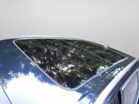 2017 Audi Q7 3.0T quattro Prestige