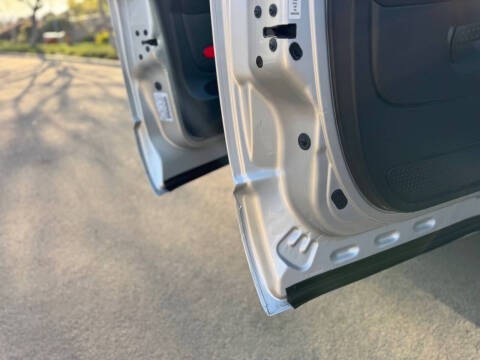 2004 Dodge Ram 2500 SLT