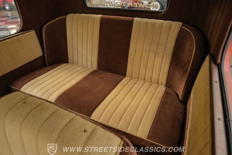 1927 Ford Model T