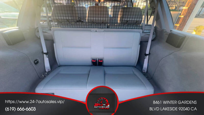 2000 Mercedes-Benz E-Class E 320