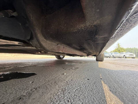 1990 Mazda MX-5 Miata