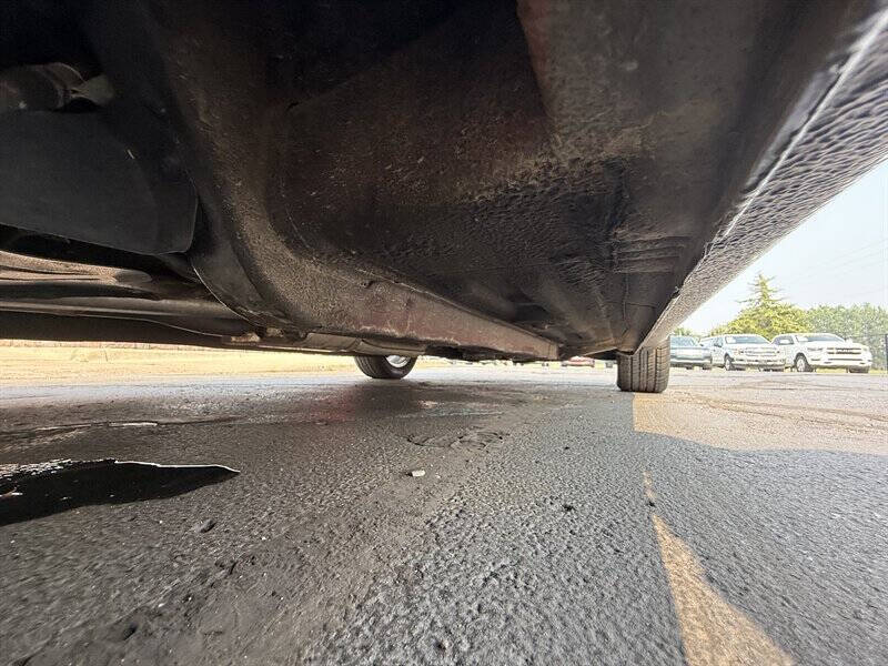 1990 Mazda MX-5 Miata