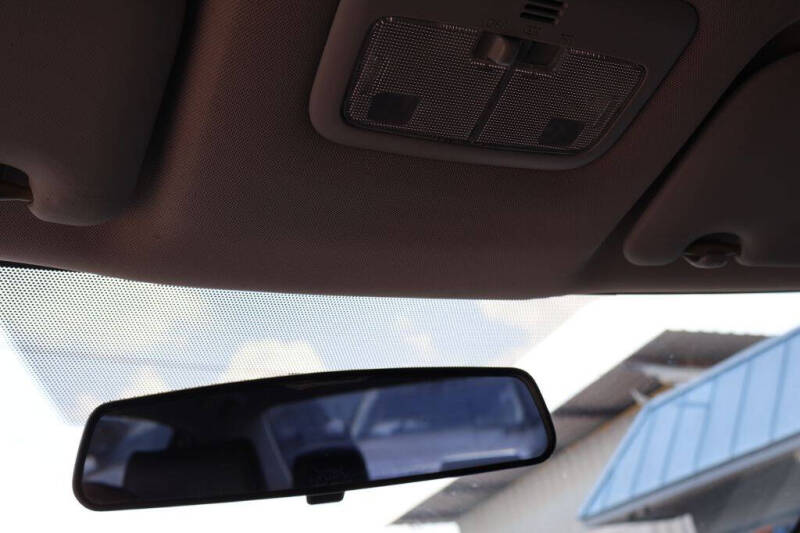 2016 Toyota Corolla S