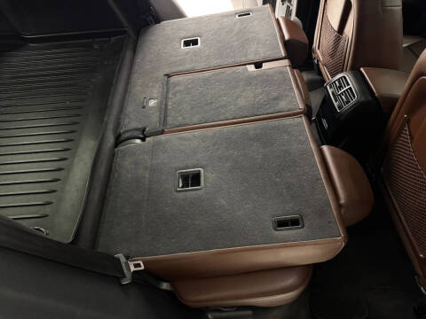 2017 Audi Q5 2.0T quattro Premium Plus