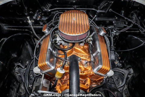 1951 Hudson Pacemaker  Custom