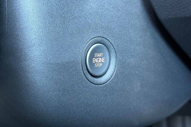 2025 Volkswagen ID.4 Pro S