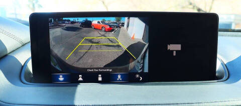 2023 Acura MDX w/Tech