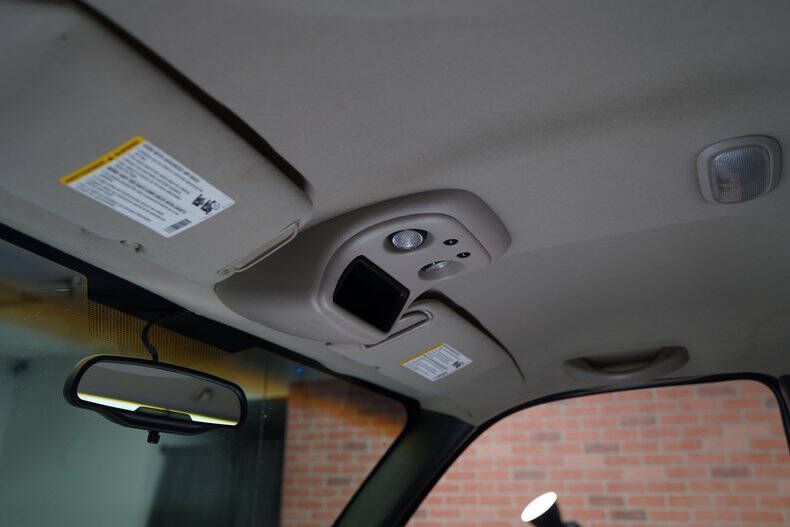 2006 Chevrolet Silverado 1500