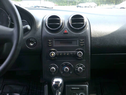 2007 Pontiac G6 Value Leader