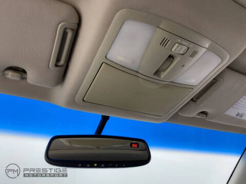 2008 Infiniti G37 Journey