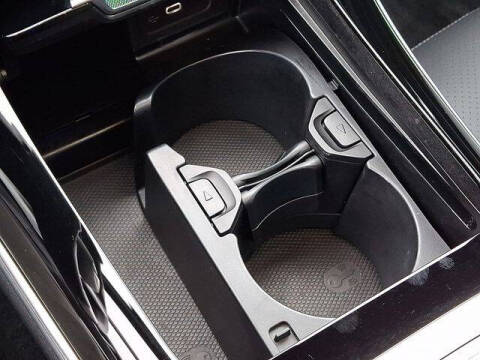 2024 Mercedes-Benz C-Class C 300 4MATIC