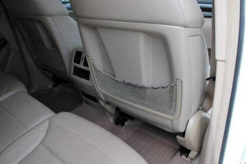 2015 Mercedes-Benz M-Class ML 350