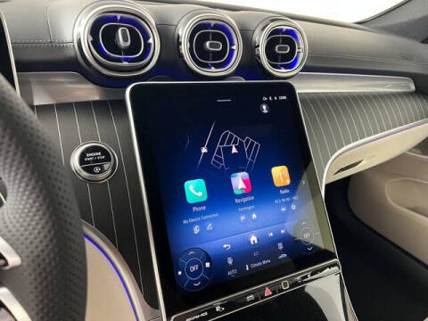 2026 Mercedes-Benz CLE AMG CLE 53