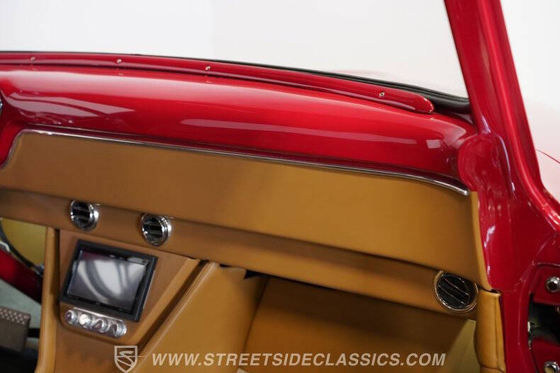 1954 Ford F-100
