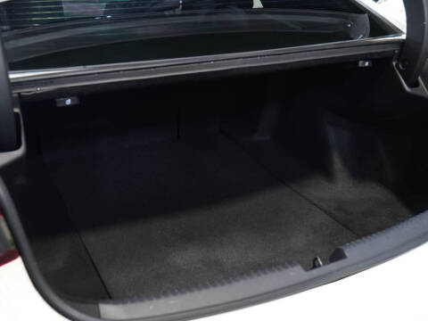 2021 Acura TLX SH-AWD w/A-SPEC