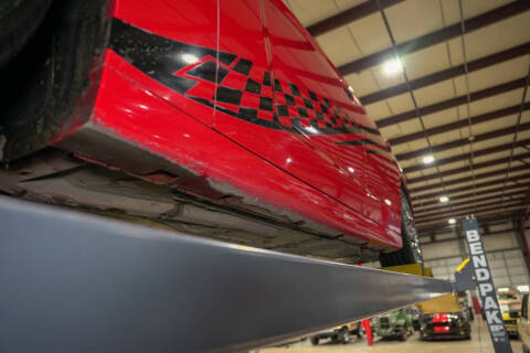 2014 Dodge Charger SXT