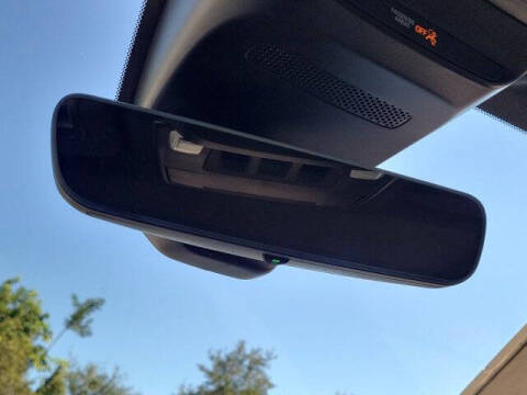 2025 Acura ADX w/A-SPEC