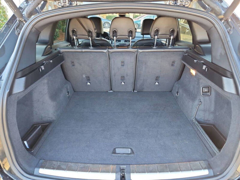 2019 BMW X1 sDrive28i