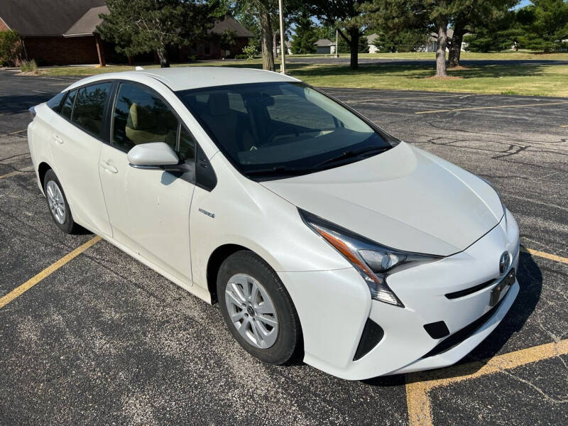 Tremont Car Connection Car Dealer in Tremont, IL