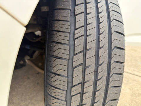 2016 Honda Odyssey Touring