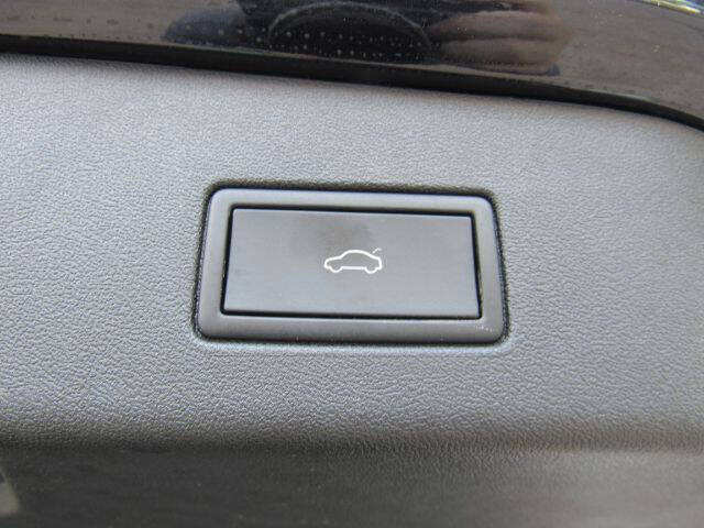 2023 Volkswagen ID.4 S