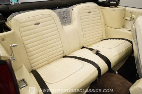 1964 Ford Galaxie