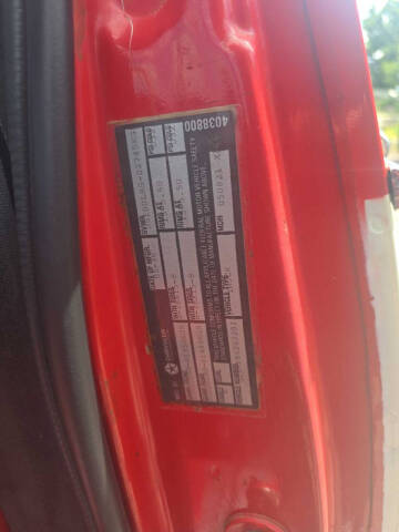 1978 Dodge D150 Pickup